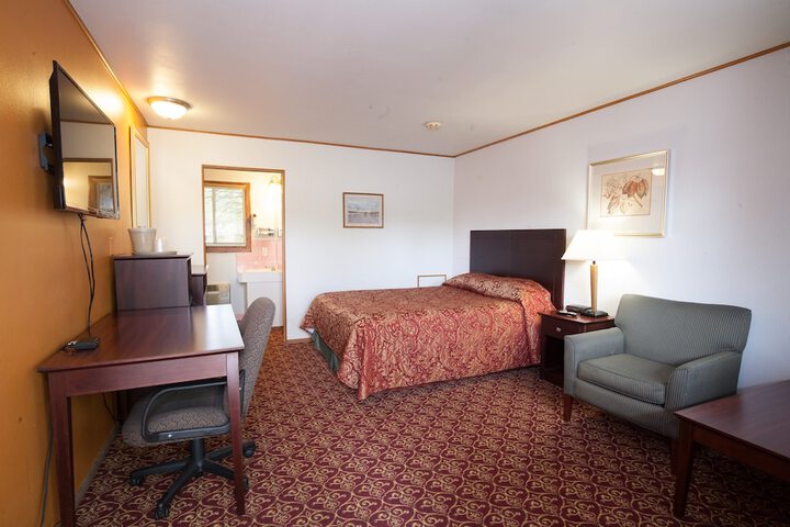 Room 15 of 25