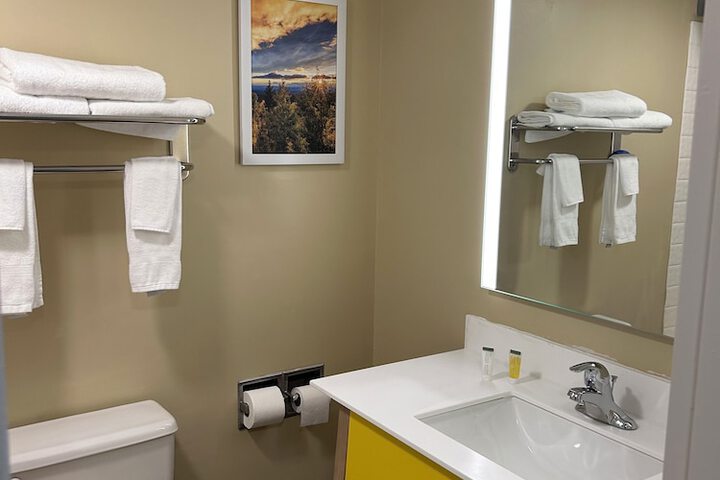 Room 11 of 22