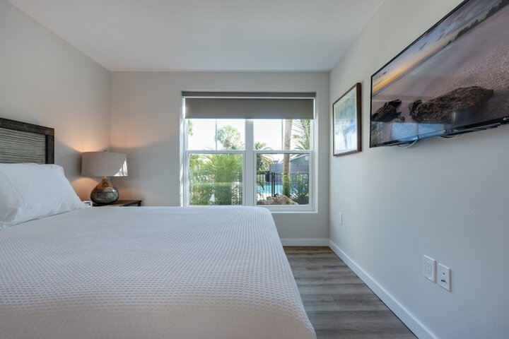 Room 34 of 109