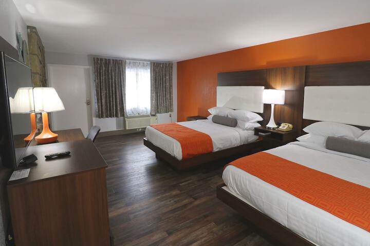 Room 20 of 31
