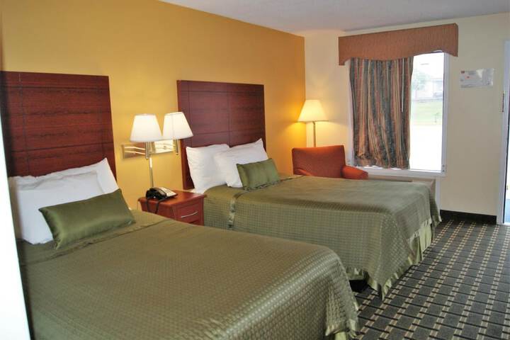 Room 36 of 38