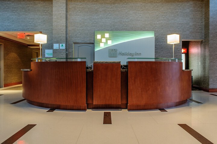 Hotel 2 of 49