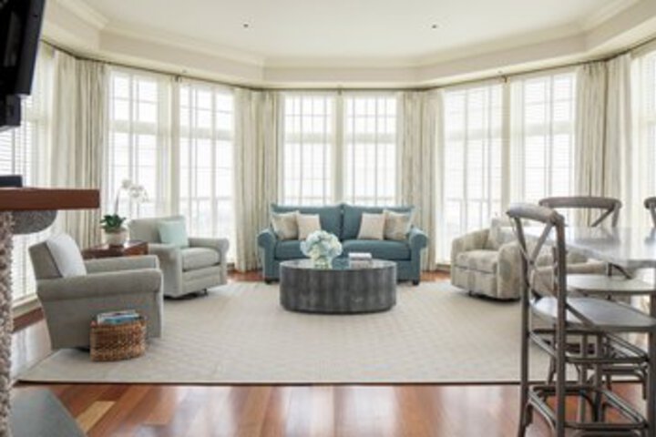 Suite 57 of 188