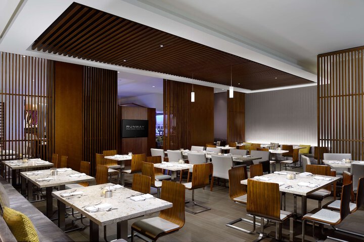 Dining 64 of 79