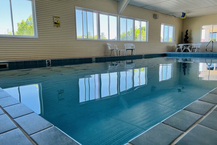 Pool 5 of 51