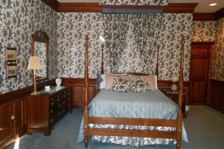 Room 18 of 58