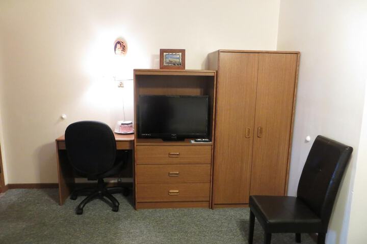 Room 12 of 57