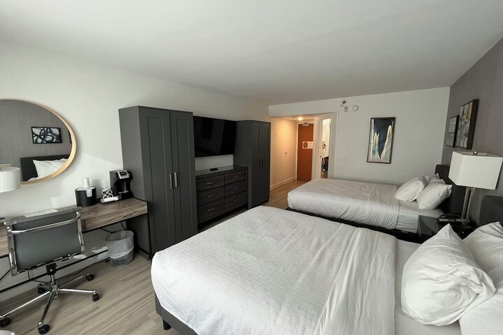 Room 21 of 45