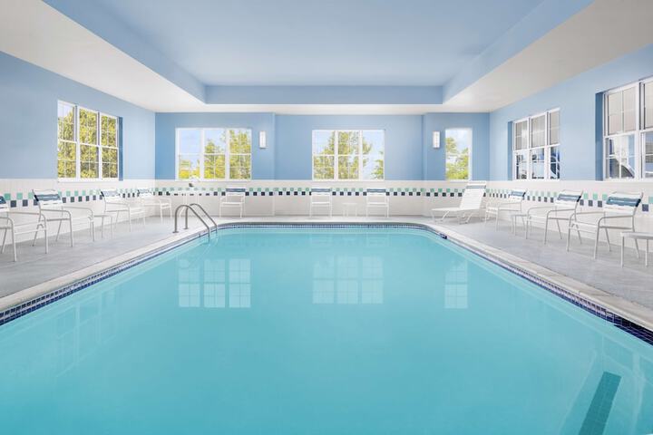 Pool 5 of 38
