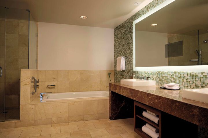 Fairmont Pittsburgh