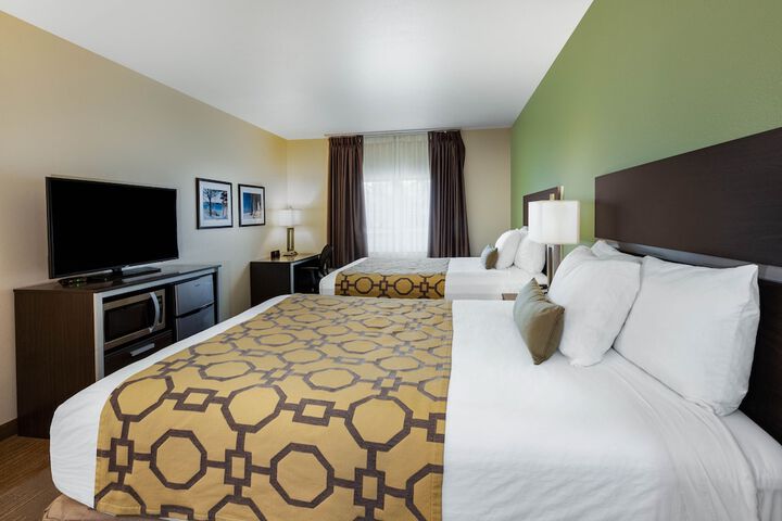Room 20 of 31