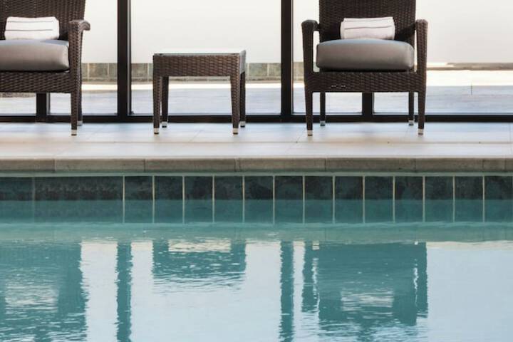 Pool 3 of 58
