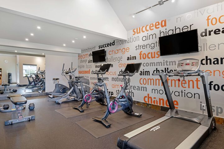 Health and Fitness 50 of 56