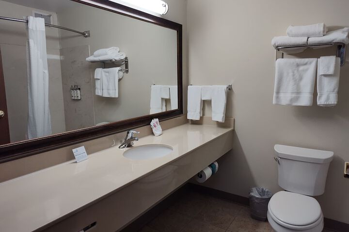 Room 48 of 111