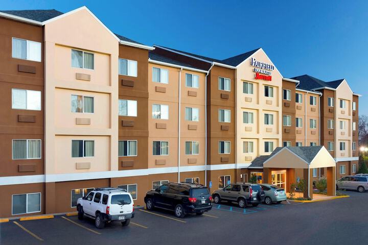Hotel 2 of 22