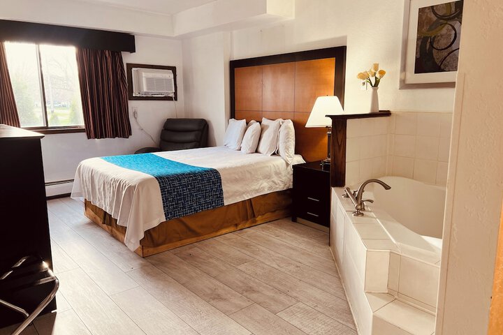 Room 54 of 95