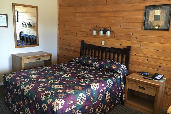 Room 20 of 44