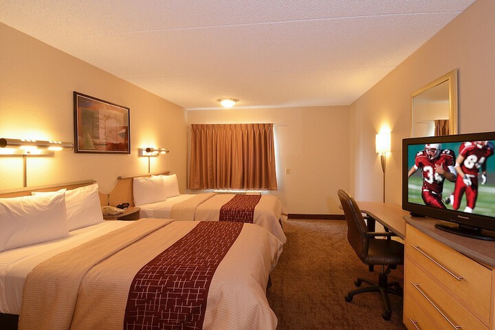Room 15 of 24