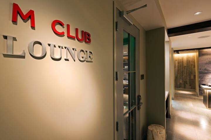 Boulder Marriott