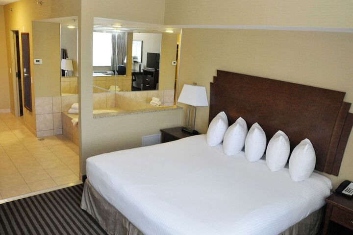 Best Western Plus Barrie