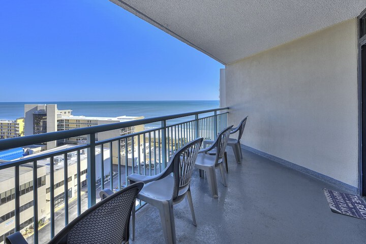 Terrace/Patio 123 of 141