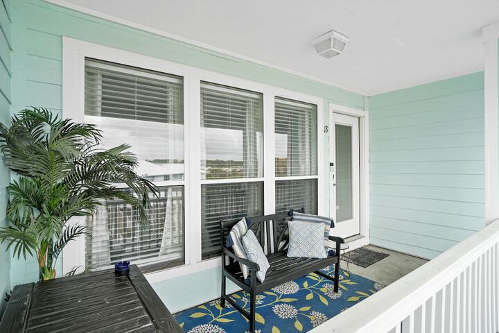 Terrace/Patio 129 of 145