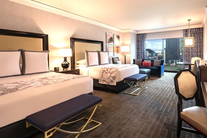 Room 27 of 197
