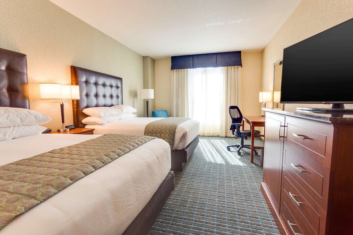 Room 27 of 55
