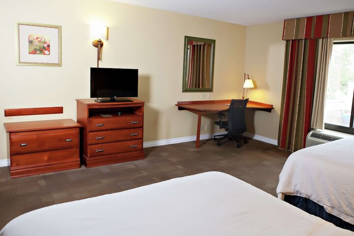 Room 17 of 49