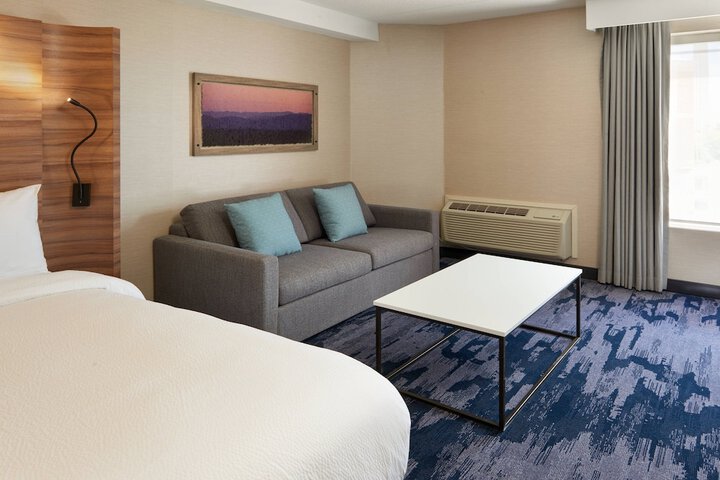 Room 17 of 31