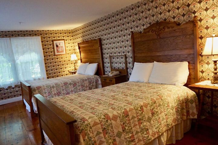 Room 85 of 125