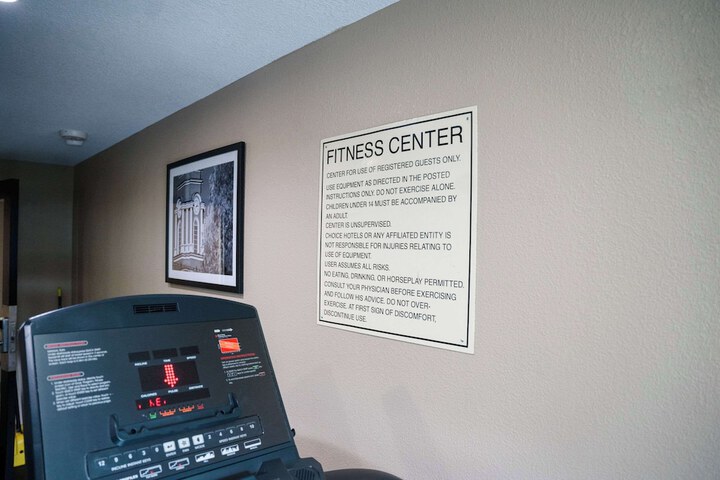 Health and Fitness 125 of 142