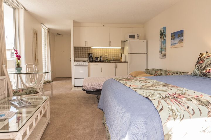 Room 298 of 329