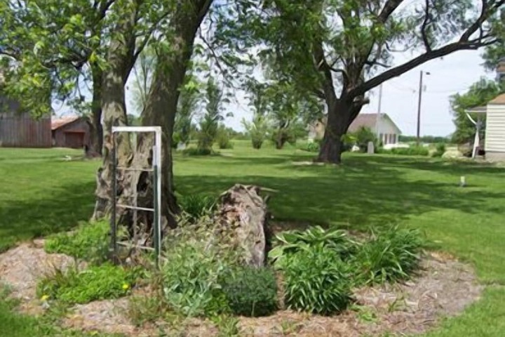 Property Grounds 24 of 24