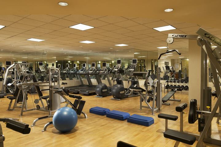 Health and Fitness 135 of 139