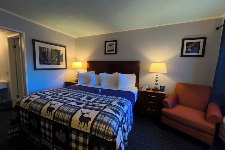 Room 21 of 81