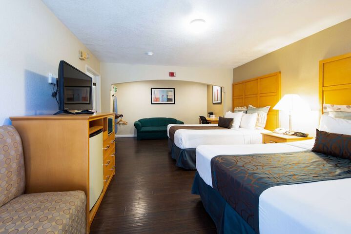 Room 14 of 29