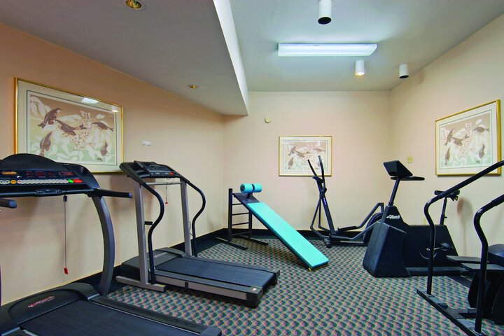 Health and Fitness 42 of 48