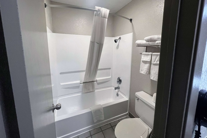 Room 19 of 24