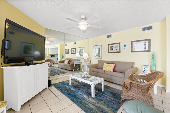 Room 41 of 202