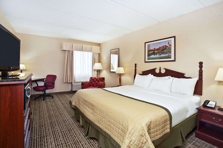 Room 31 of 49