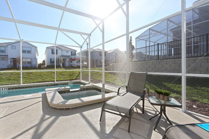 Pool 3 of 46