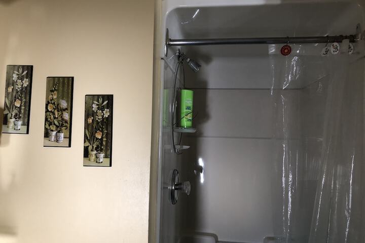 Room 44 of 74