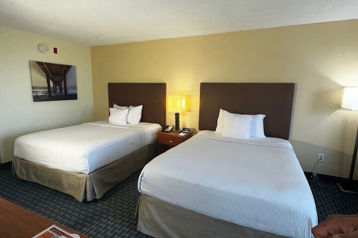 Room 49 of 61