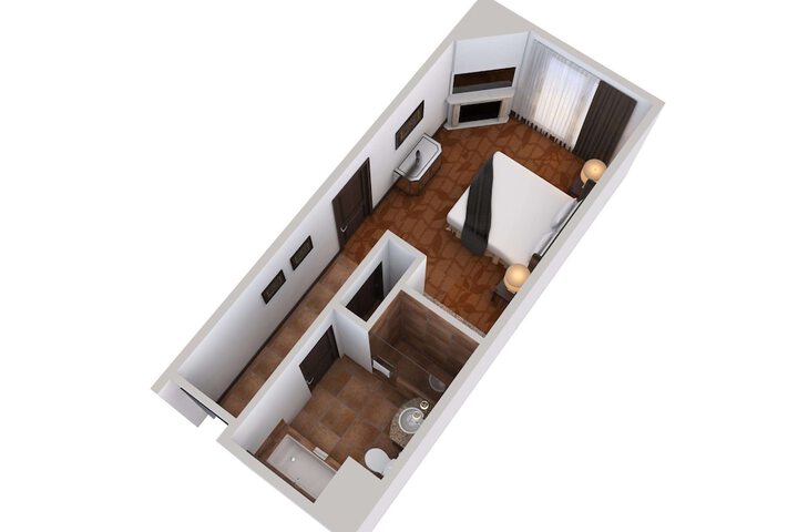 Room 112 of 316