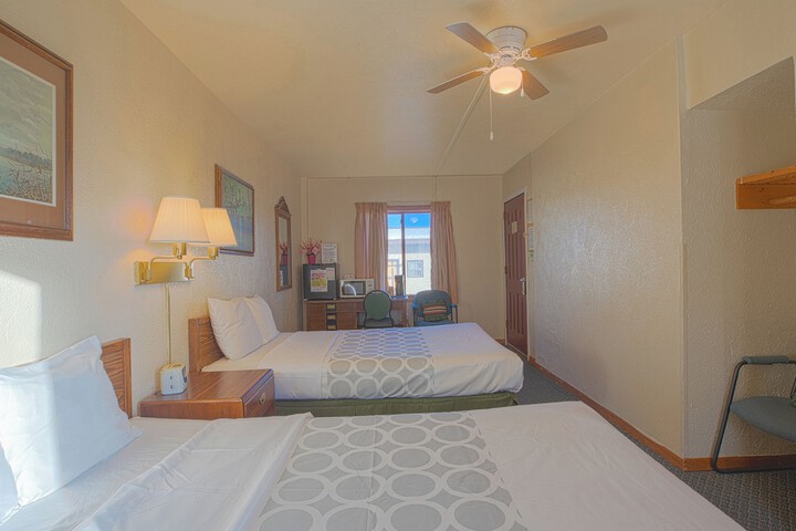 Room 36 of 48
