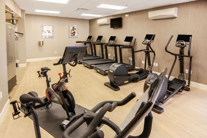Health and Fitness 72 of 77