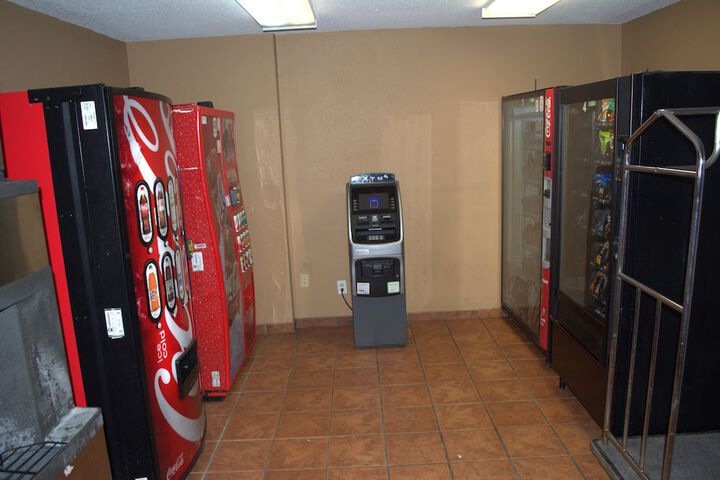 Services 11 of 14
