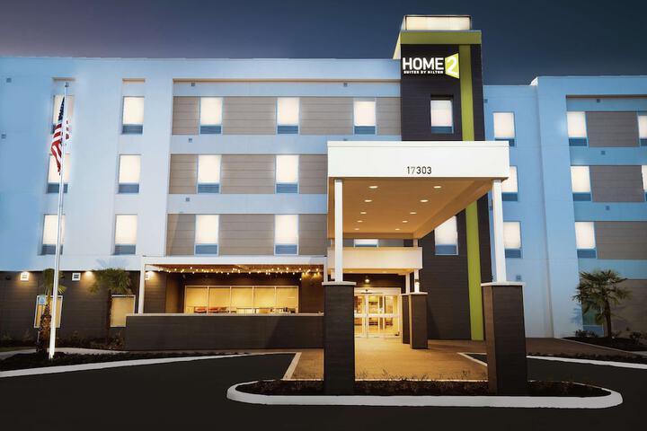 Hotel 4 of 46