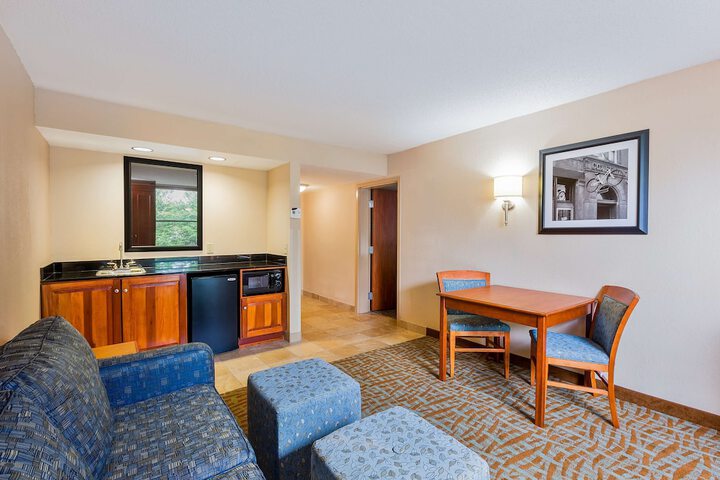 Room 20 of 55